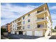 6/46 Robertson Street, Kogarah NSW 2217
