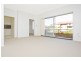 6/46 Robertson Street, Kogarah NSW 2217