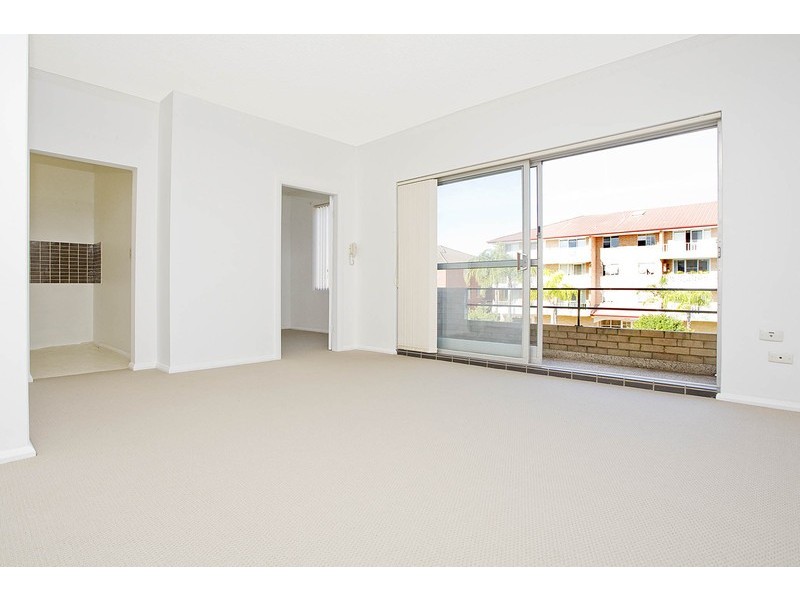 6/46 Robertson Street, Kogarah NSW 2217