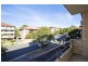 6/46 Robertson Street, Kogarah NSW 2217