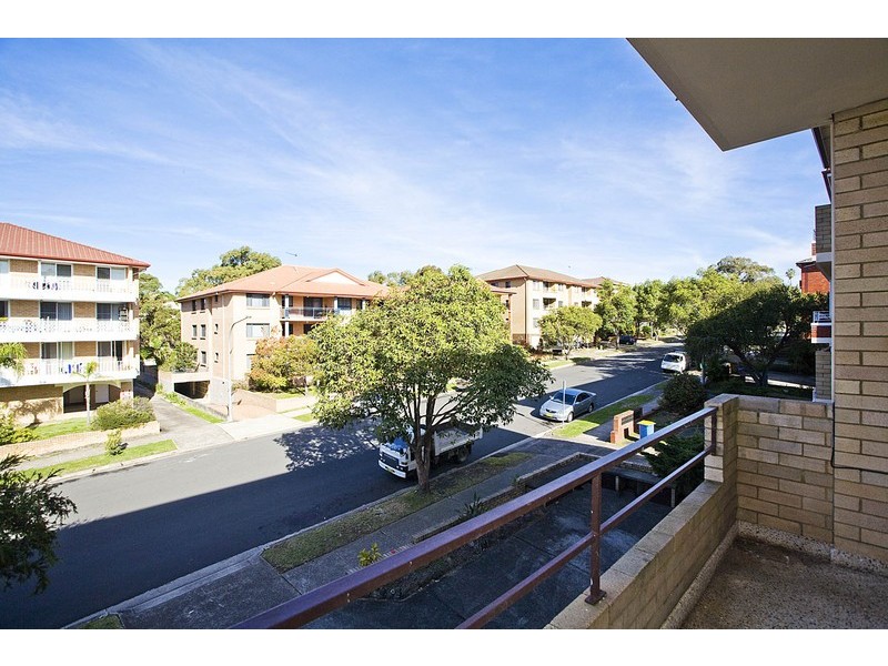 6/46 Robertson Street, Kogarah NSW 2217