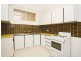 6/46 Robertson Street, Kogarah NSW 2217