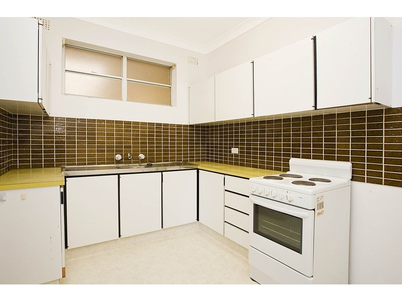 6/46 Robertson Street, Kogarah NSW 2217