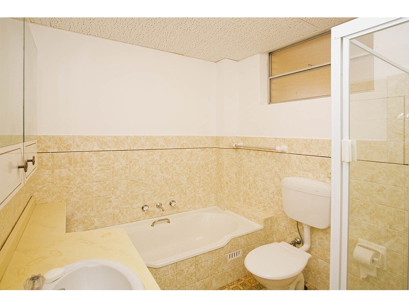 6/46 Robertson Street, Kogarah NSW 2217