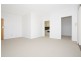 6/46 Robertson Street, Kogarah NSW 2217
