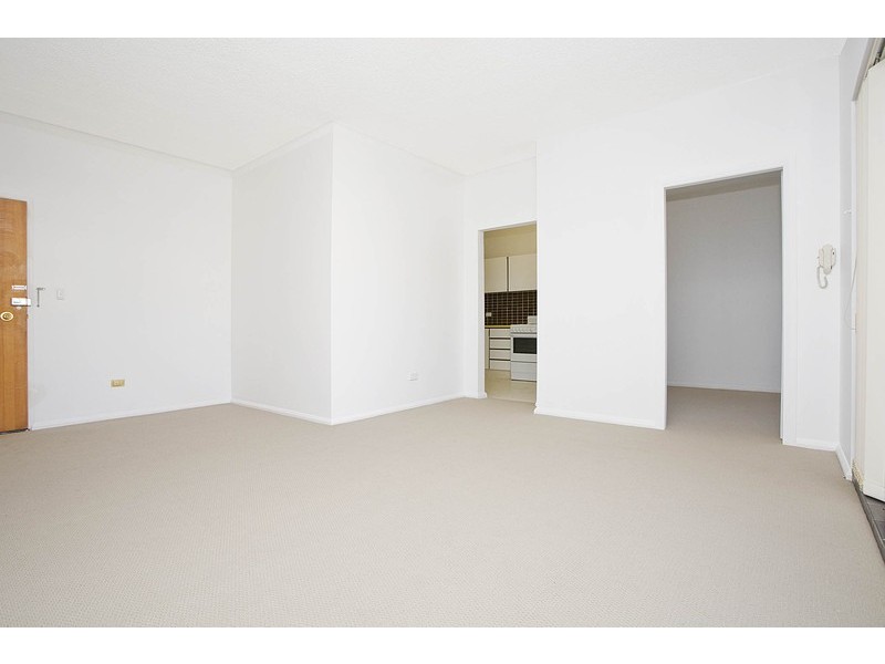 6/46 Robertson Street, Kogarah NSW 2217