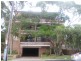Kogarah NSW 2217