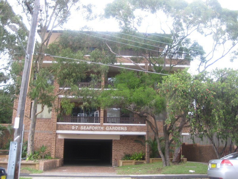 Kogarah NSW 2217