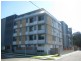 52-56 Gray Street, Kogarah NSW 2217