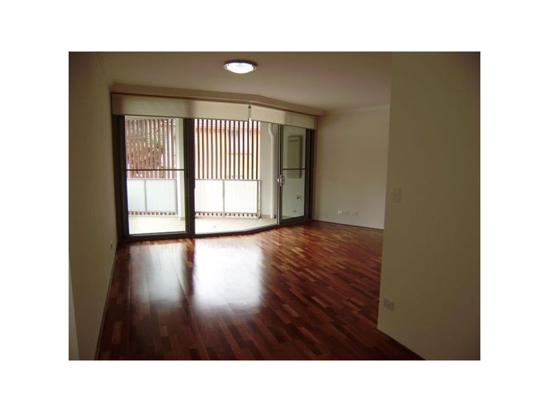 52-56 Gray Street, Kogarah NSW 2217