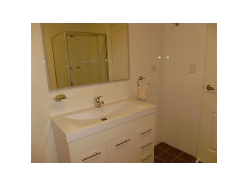 52-56 Gray Street, Kogarah NSW 2217