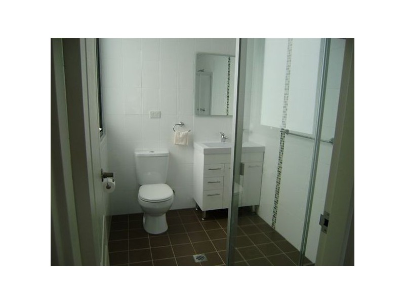 52-56 Gray Street, Kogarah NSW 2217