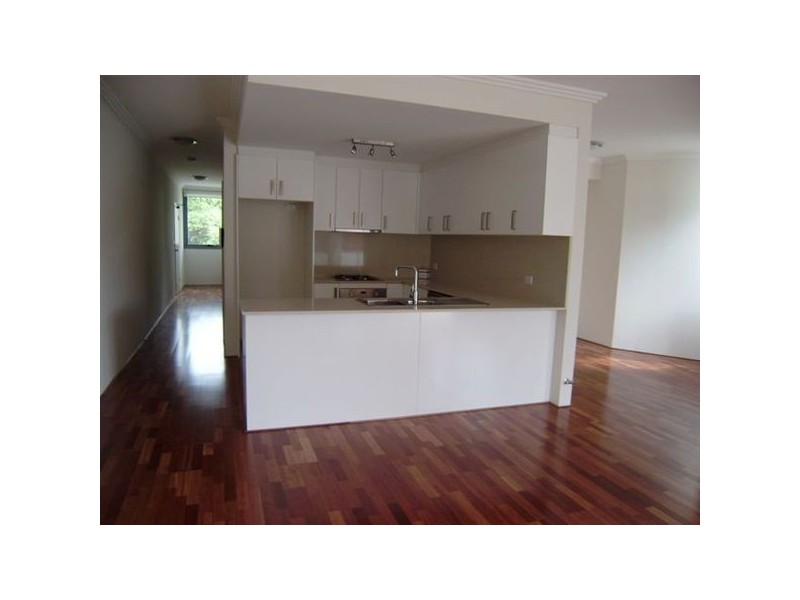 52-56 Gray Street, Kogarah NSW 2217