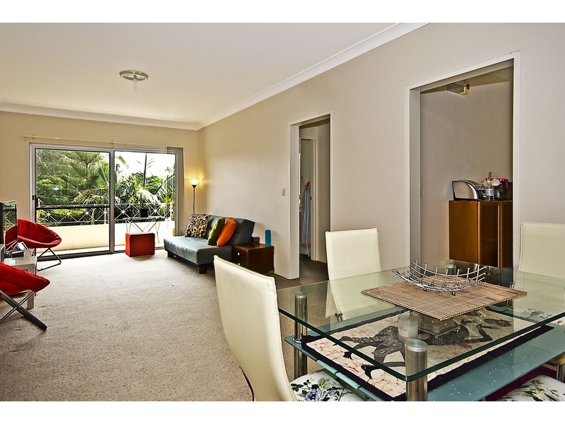 2/24 Station Street, Mortdale NSW 2223