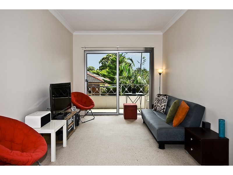 2/24 Station Street, Mortdale NSW 2223