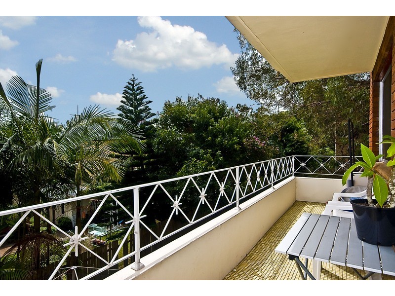 2/24 Station Street, Mortdale NSW 2223