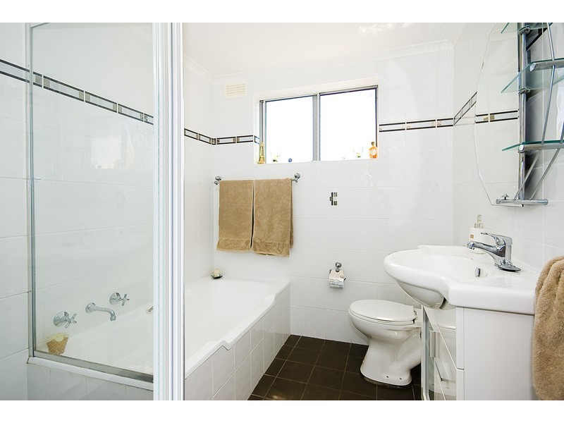 6/27a Victoria Avenue, Penshurst NSW 2222