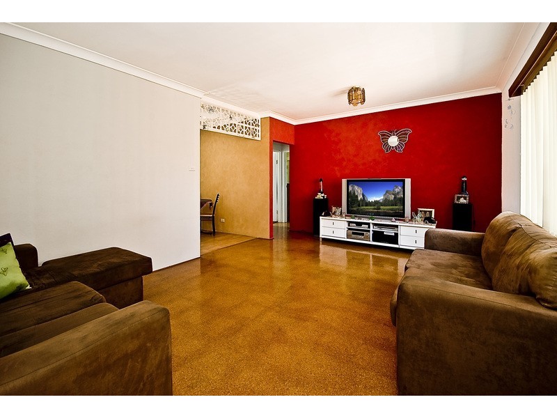 6/27a Victoria Avenue, Penshurst NSW 2222