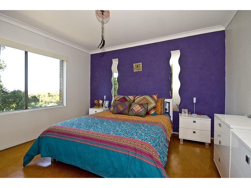 6/27a Victoria Avenue, Penshurst NSW 2222