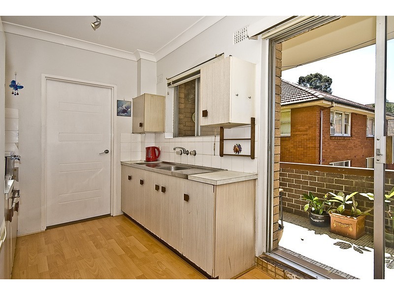 6/27a Victoria Avenue, Penshurst NSW 2222