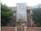 South Hurstville NSW 2221
