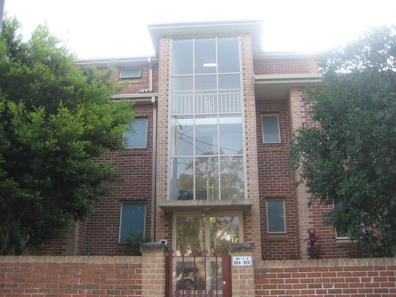 South Hurstville NSW 2221