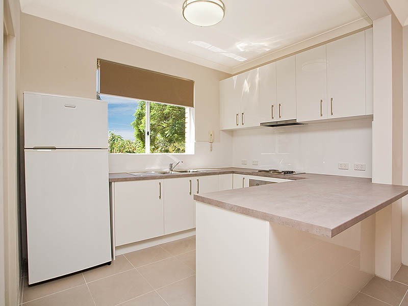 2/28-34 Garfield Street, Carlton NSW 2218