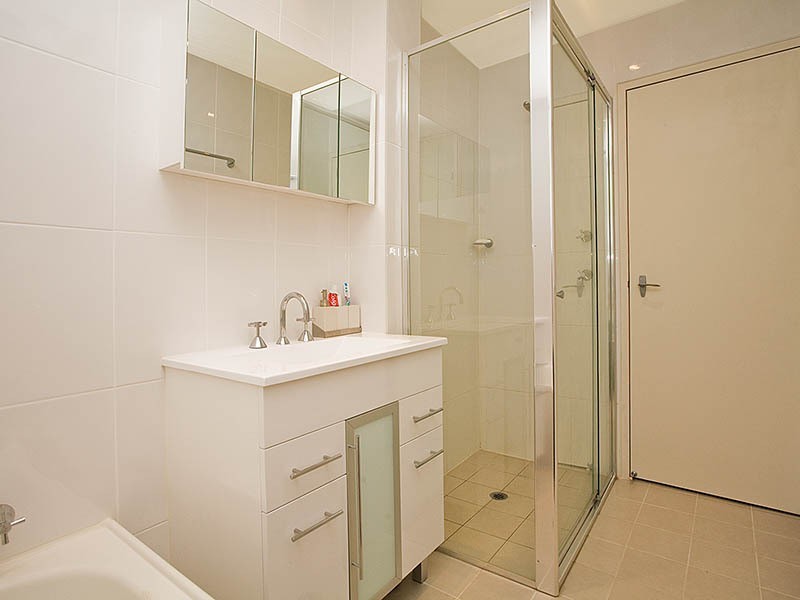 2/28-34 Garfield Street, Carlton NSW 2218