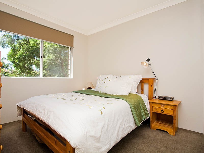 2/28-34 Garfield Street, Carlton NSW 2218