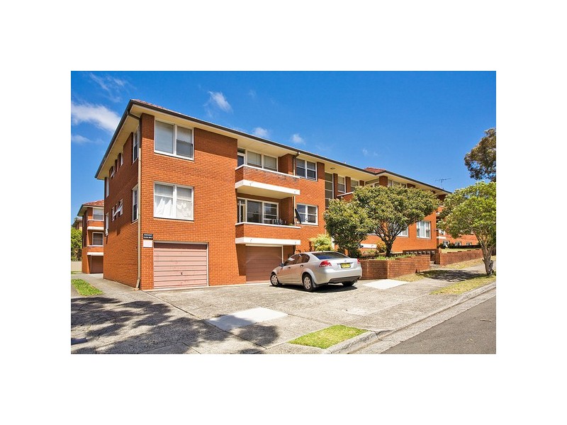 9 Noble Street, Allawah NSW 2218