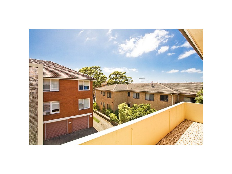 9 Noble Street, Allawah NSW 2218