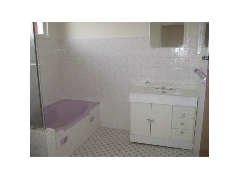 9 Noble Street, Allawah NSW 2218