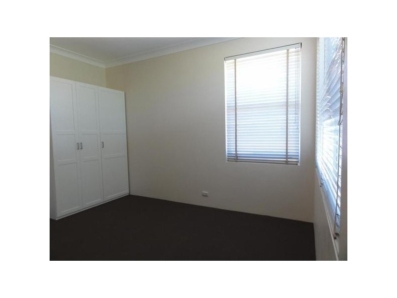 9 Noble Street, Allawah NSW 2218