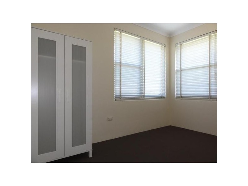 9 Noble Street, Allawah NSW 2218