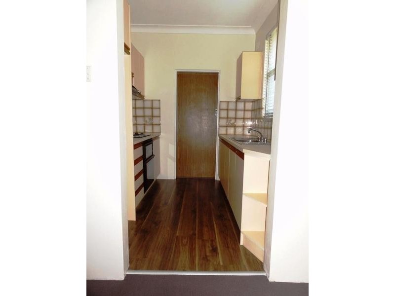 9 Noble Street, Allawah NSW 2218