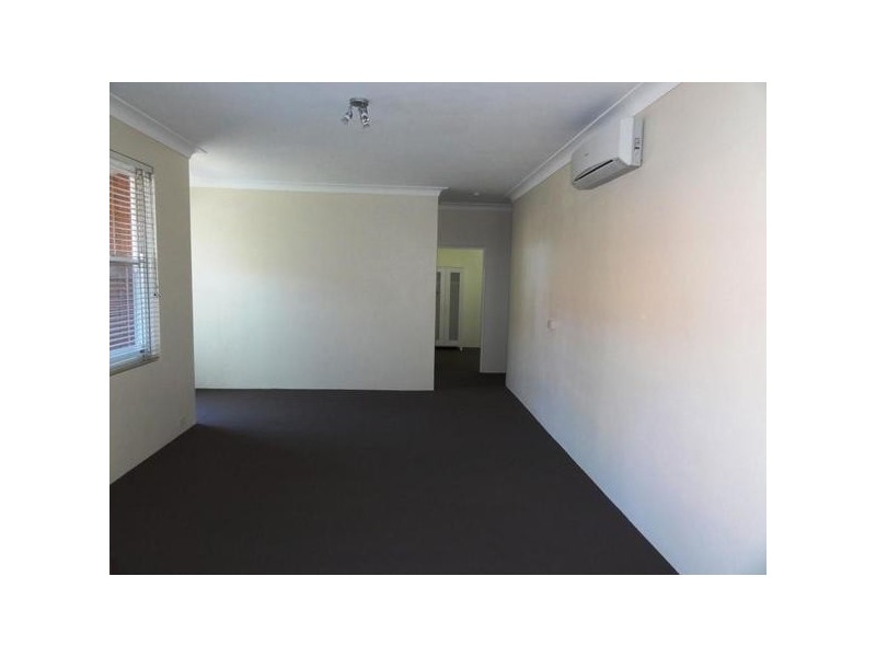 9 Noble Street, Allawah NSW 2218