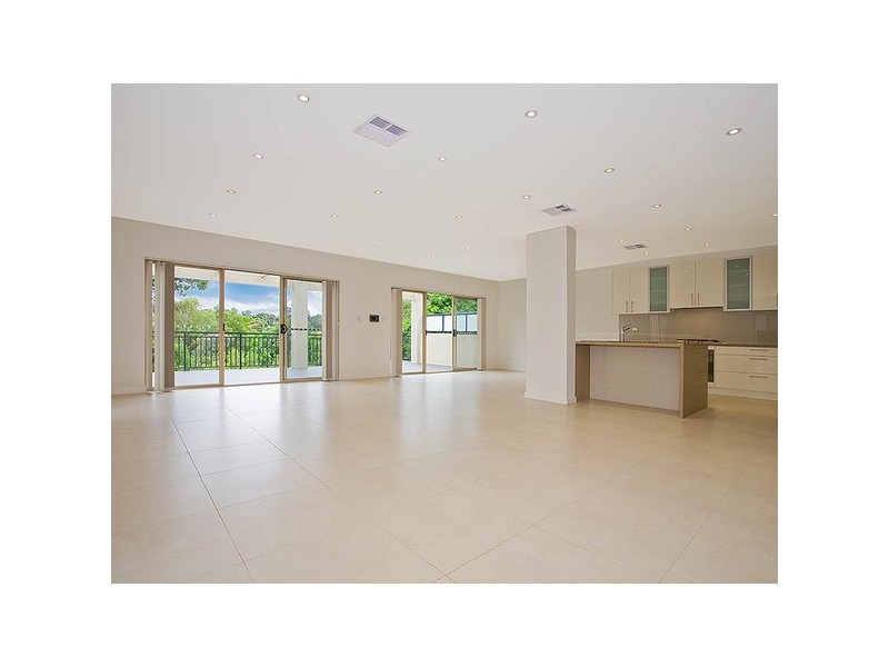 22 East Crescent, Hurstville Grove NSW 2220