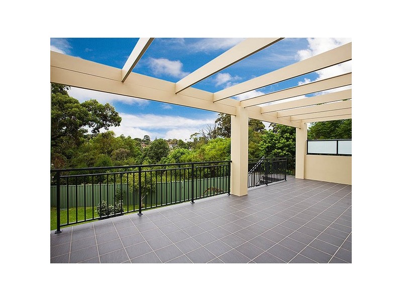 22 East Crescent, Hurstville Grove NSW 2220