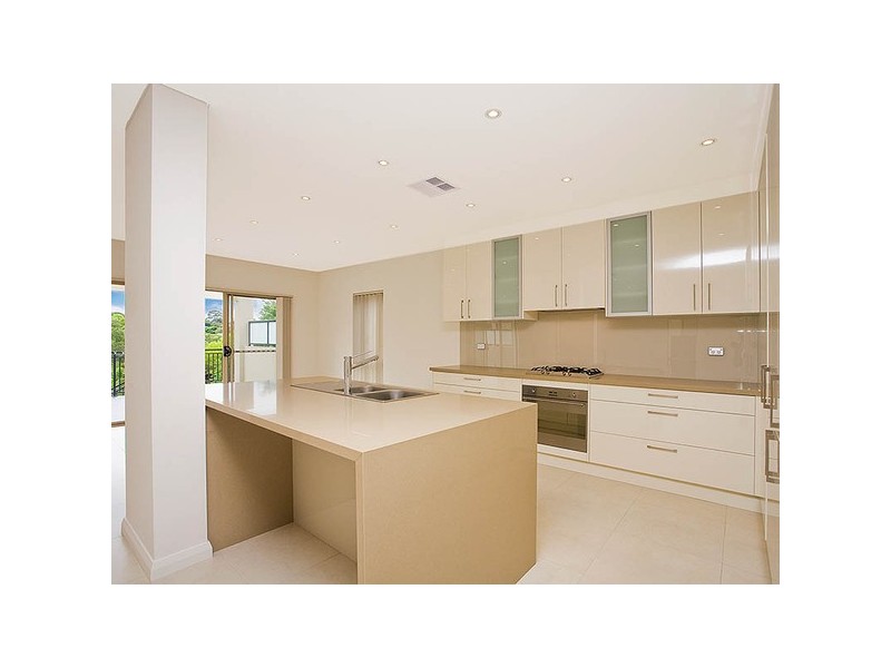 22 East Crescent, Hurstville Grove NSW 2220