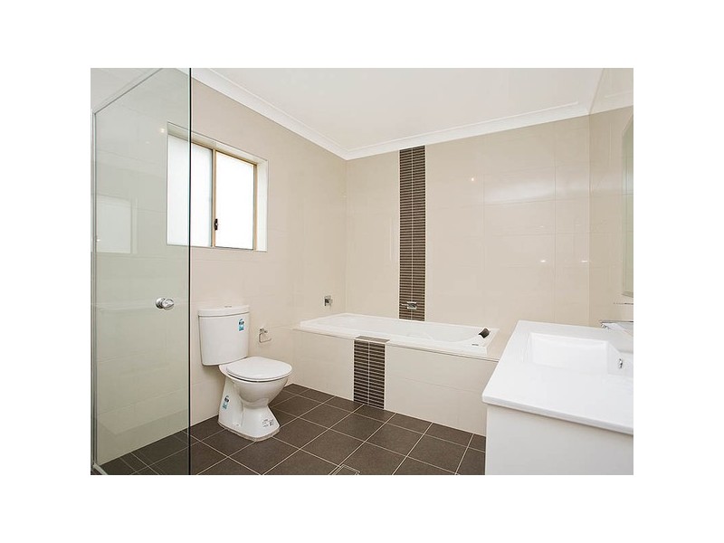 22 East Crescent, Hurstville Grove NSW 2220