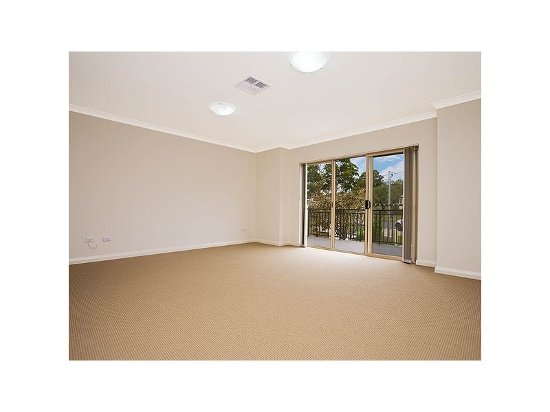 22 East Crescent, Hurstville Grove NSW 2220