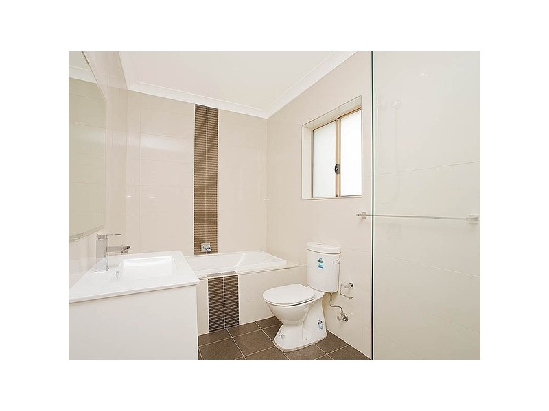 22 East Crescent, Hurstville Grove NSW 2220