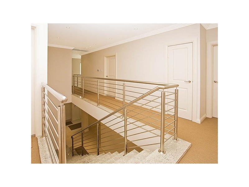 22 East Crescent, Hurstville Grove NSW 2220