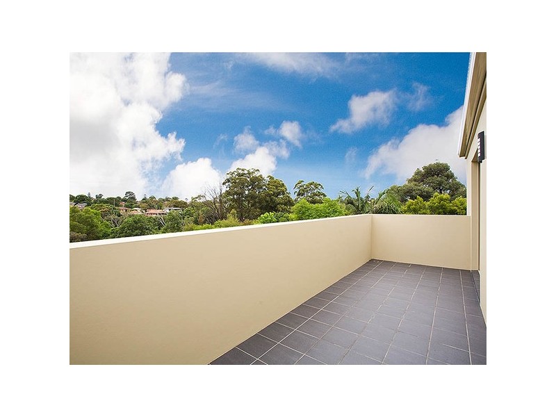 22 East Crescent, Hurstville Grove NSW 2220