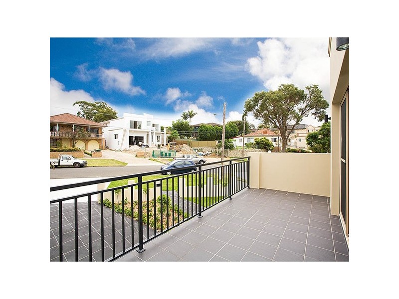 22 East Crescent, Hurstville Grove NSW 2220
