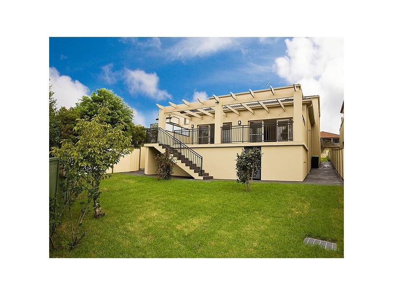 22 East Crescent, Hurstville Grove NSW 2220