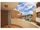 38/8-12 Market Street, Rockdale NSW 2216