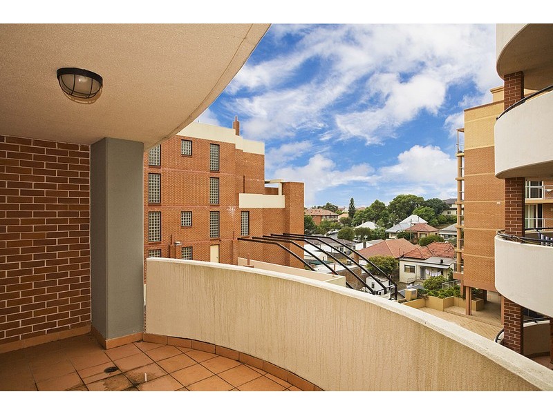 38/8-12 Market Street, Rockdale NSW 2216