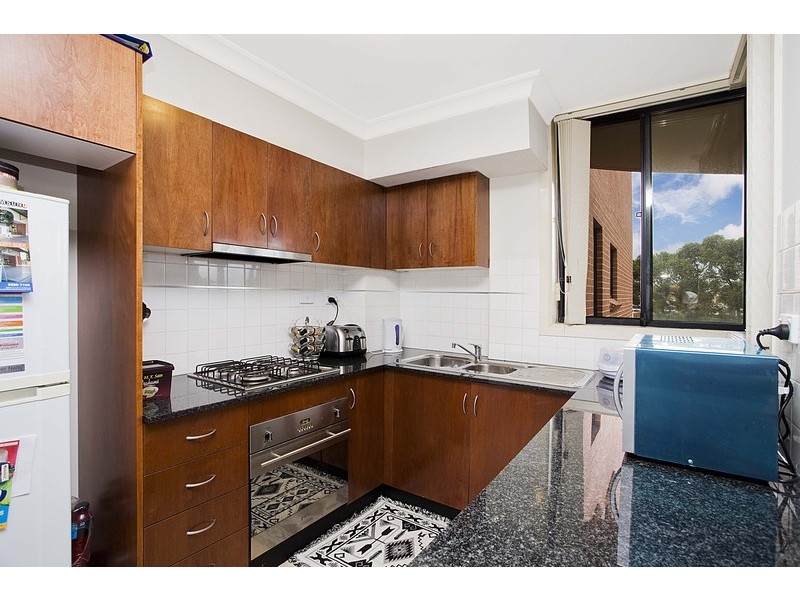 38/8-12 Market Street, Rockdale NSW 2216