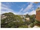 38/8-12 Market Street, Rockdale NSW 2216